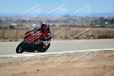 media/Oct-25-2025-2WTD (Sat) [[1e4a1f2fa2]]/A Group/Session 3 (Chicane 2)/